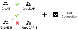 image depicting scenario