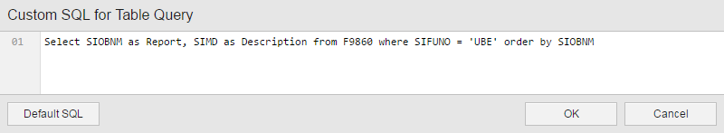 Custom SQL.png