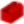 media/image196.png