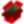 media/image197.png