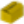 media/image198.png