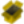 media/image199.png