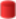 media/image204.png