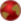 media/image206.png
