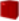 media/image208.png