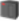 media/image209.png