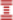 media/image214.png