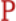 media/image216.png