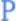 media/image217.png