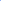 media/image217.png