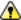 media/image235.png