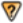 media/image236.png
