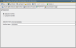 Image displaying Deployment tab