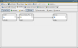 Image displaying provisioning workflow