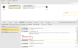 Image showing enable staging option of GetArtifact action.