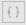 Image showing dynamic icon