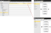 Image showing artifact hook