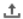 Install icon