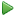 Screenshot of the status icon.