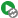 Screenshot of the status icon.