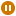 Screenshot of the status icon.