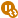 Screenshot of the status icon.