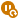 Screenshot of the status icon.