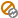 Screenshot of the status icon.