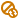 Screenshot of the status icon.