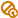 Screenshot of the status icon.