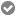Screenshot of the status icon.