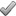 Screenshot of the status icon.