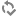 Screenshot of the status icon.