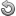 Screenshot of the status icon.