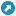 Screenshot of the status icon.