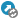 Screenshot of the status icon.