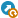 Screenshot of the status icon.