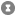 Screenshot of the status icon.