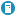 Screenshot of the status icon.