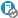 Screenshot of the status icon.