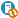 Screenshot of the status icon.