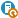 Screenshot of the status icon.