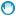 Screenshot of the status icon.
