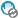 Screenshot of the status icon.