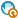 Screenshot of the status icon.