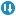 Screenshot of the status icon.