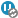 Screenshot of the status icon.