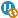 Screenshot of the status icon.