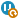 Screenshot of the status icon.