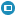 Screenshot of the status icon.